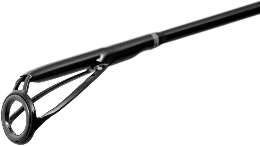 Black Cat Prut Perfect Passion X Long Range 3,30 m 600 g 2-Díl (8)